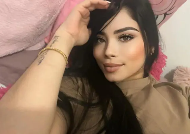 escort-media-9d172dc7-ec35-43cc-ab19-795d924bd5fa