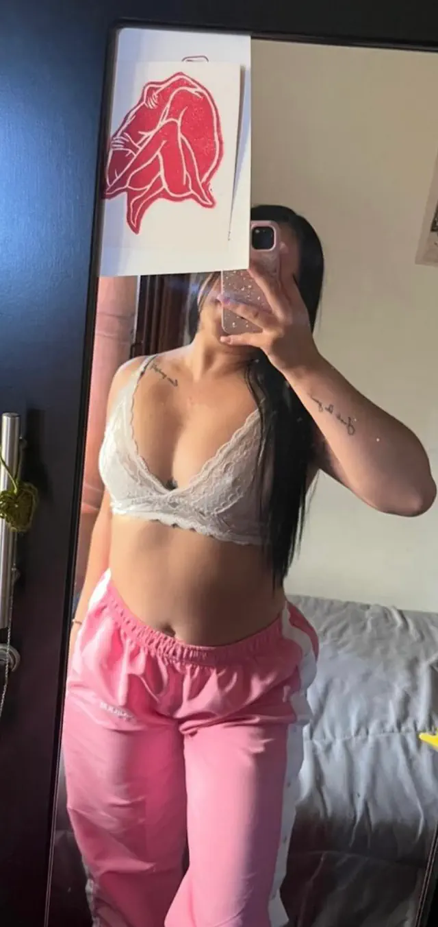 escort-media-9d1ce820-8afd-4f54-a83d-5f7ec51de4b7