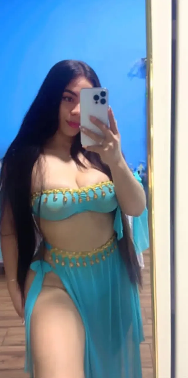 escort-media-9d20695c-d3c4-4ed0-b618-d6854b3590fb