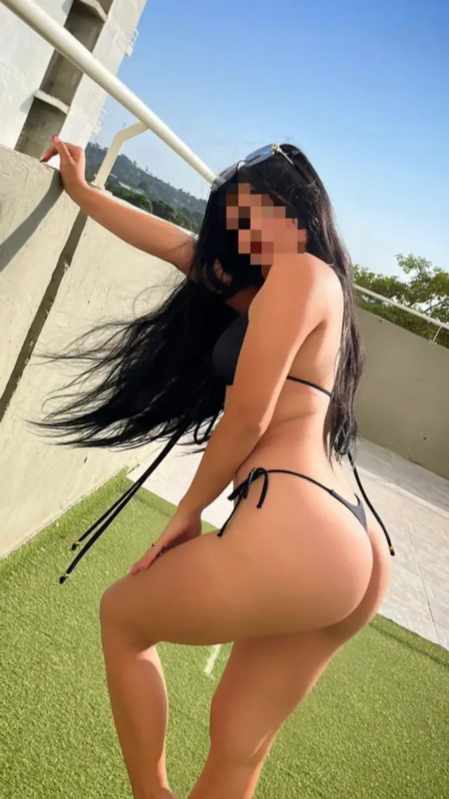 escort-media-9d26d5bb-8a21-4ac3-abd3-e26bbfe52a6b