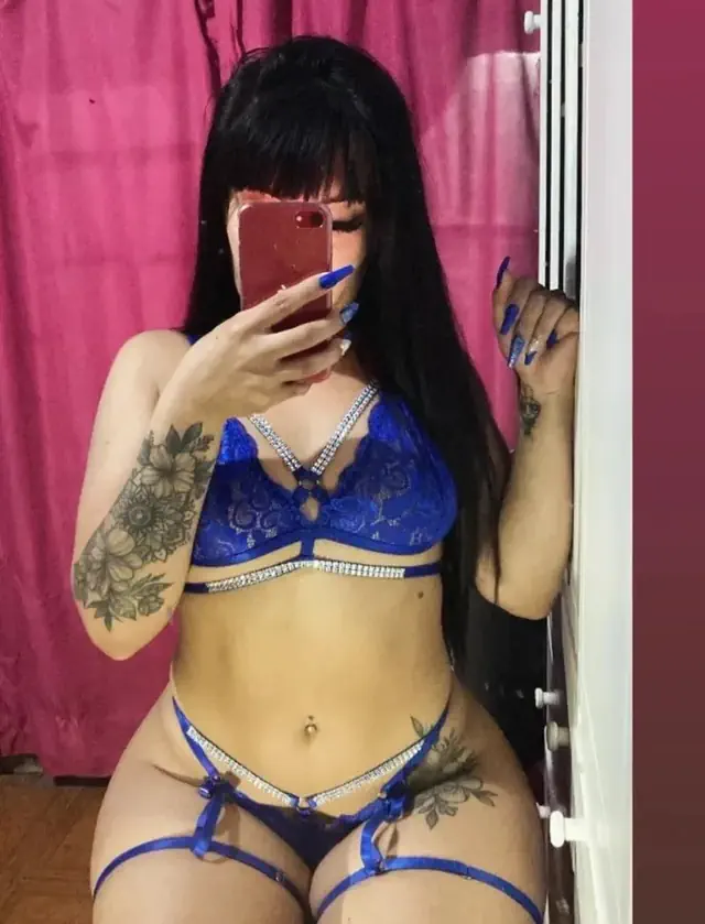 escort-media-9d30ab92-f76a-4471-bf0a-aa00a230e8fb