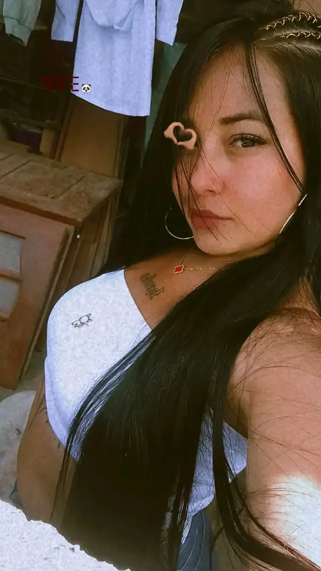 escort-media-9d32184b-8a10-4faf-8055-ee71563ae461