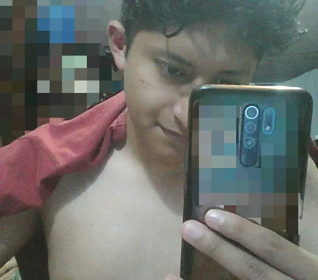 escort-media-9d342adb-45d3-4657-9804-90866e890a8e