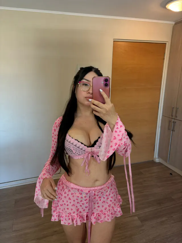 escort-media-9d38f862-2375-430b-a4bf-22061a26378b