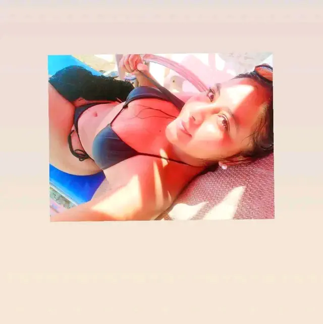 escort-media-9d3b5bad-3cae-42bc-a01f-0e84d3bac647