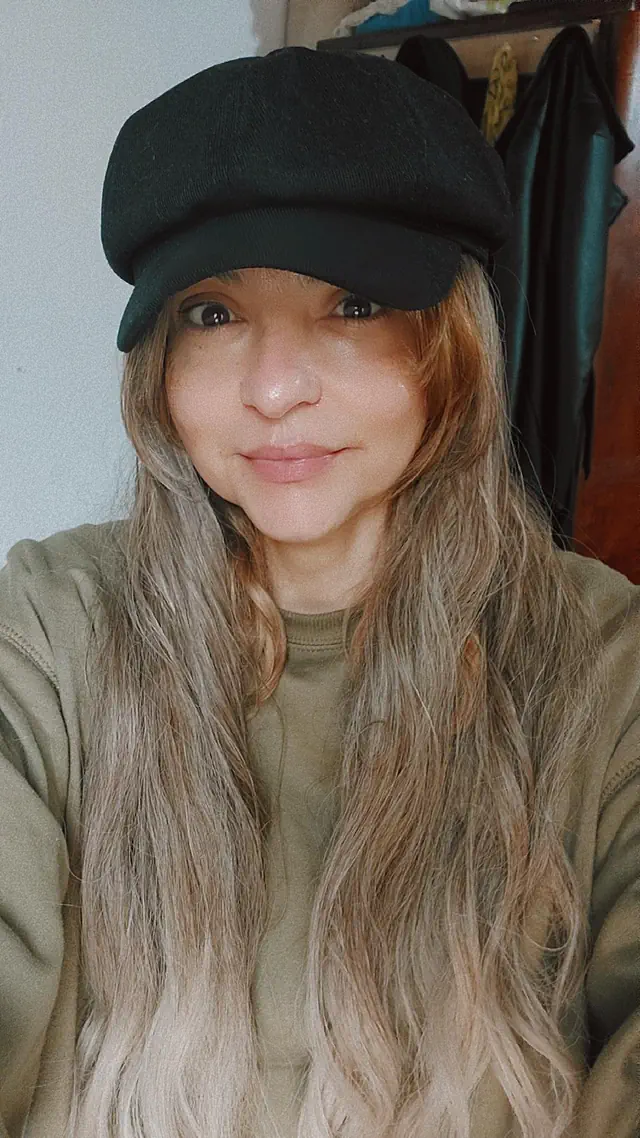 escort-media-9d3c5c2b-f825-4320-e521-0768ca3afe00