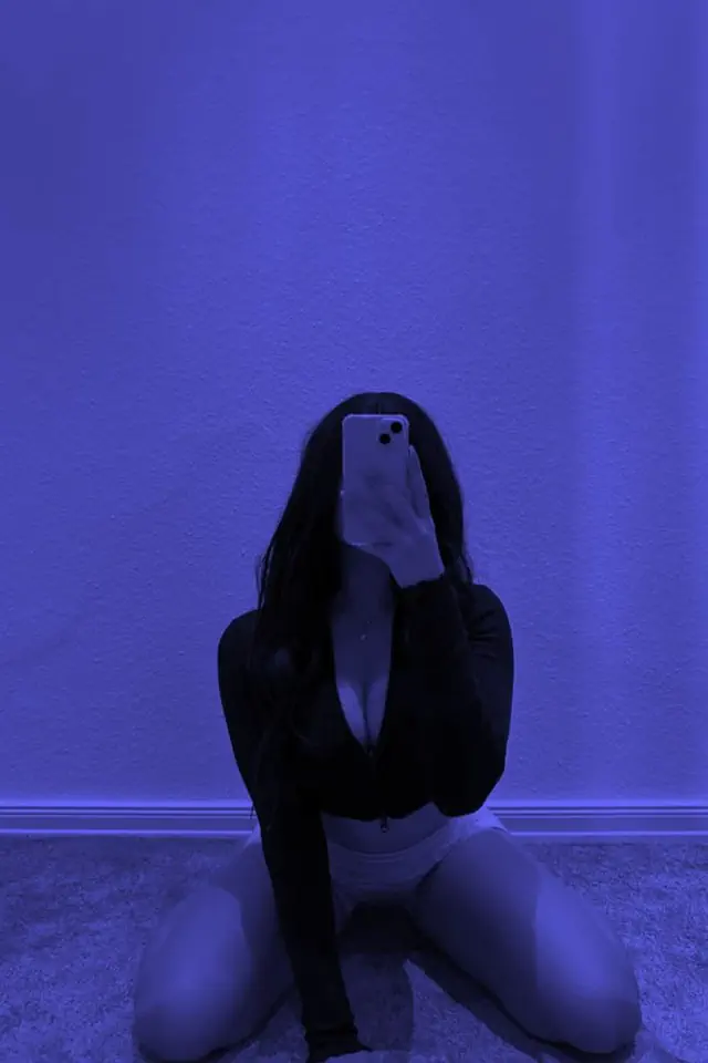 escort-media-9d3d51b2-e548-462a-858d-9a0e5a4dfd24