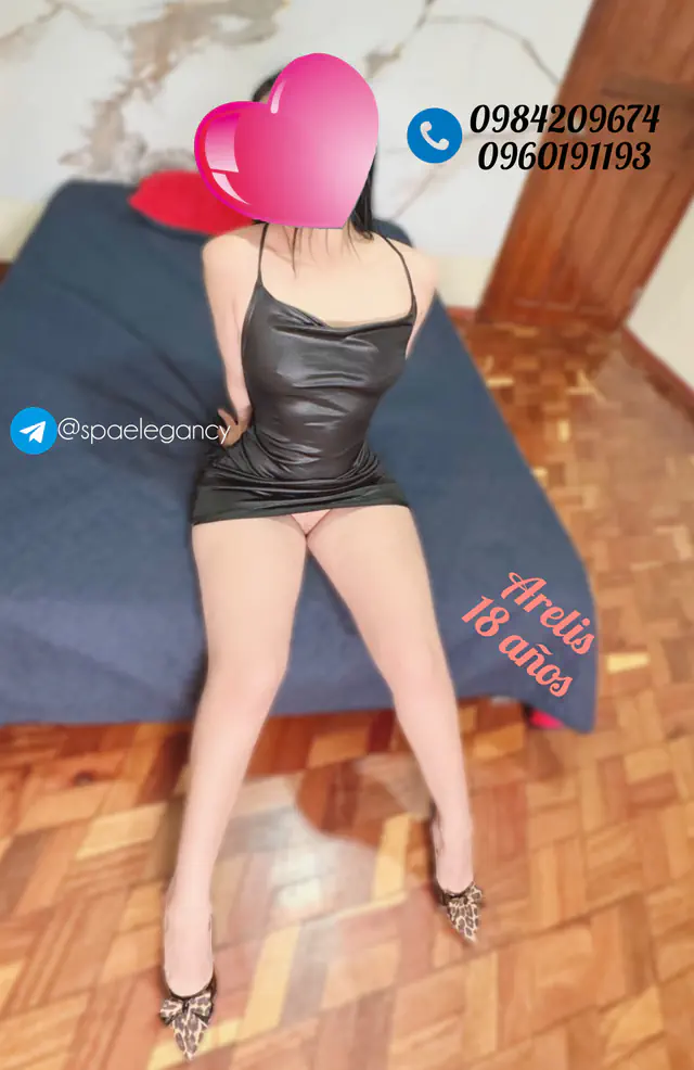 escort-media-9d41d1ea-1a2f-4c9a-ab27-62d9c88259e3