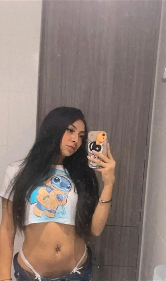 escort-media-9d423630-d721-4d0b-a0d3-289a9df92ad6