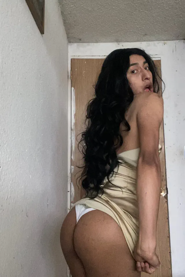 escort-media-9d482ed2-fea8-4b3f-ba44-76e2f3122bd2