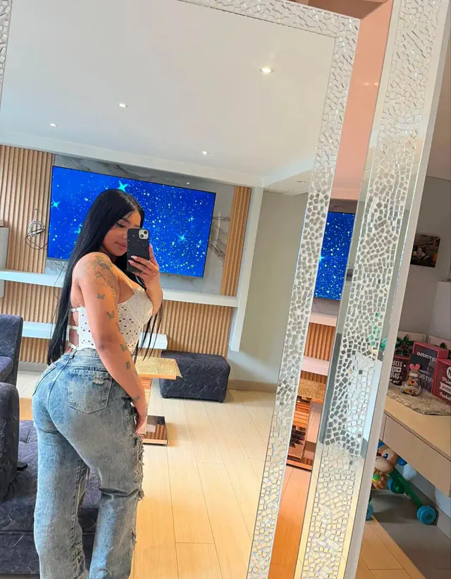escort-media-9d502137-83d9-4efd-bafa-245173127995