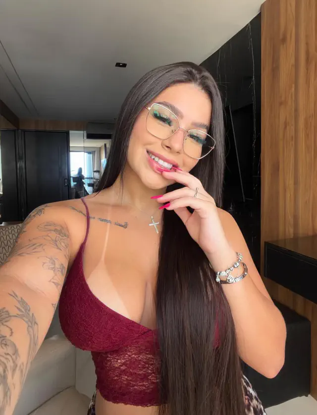 escort-media-9d53ae38-f6a3-433f-a673-8e0330068a99