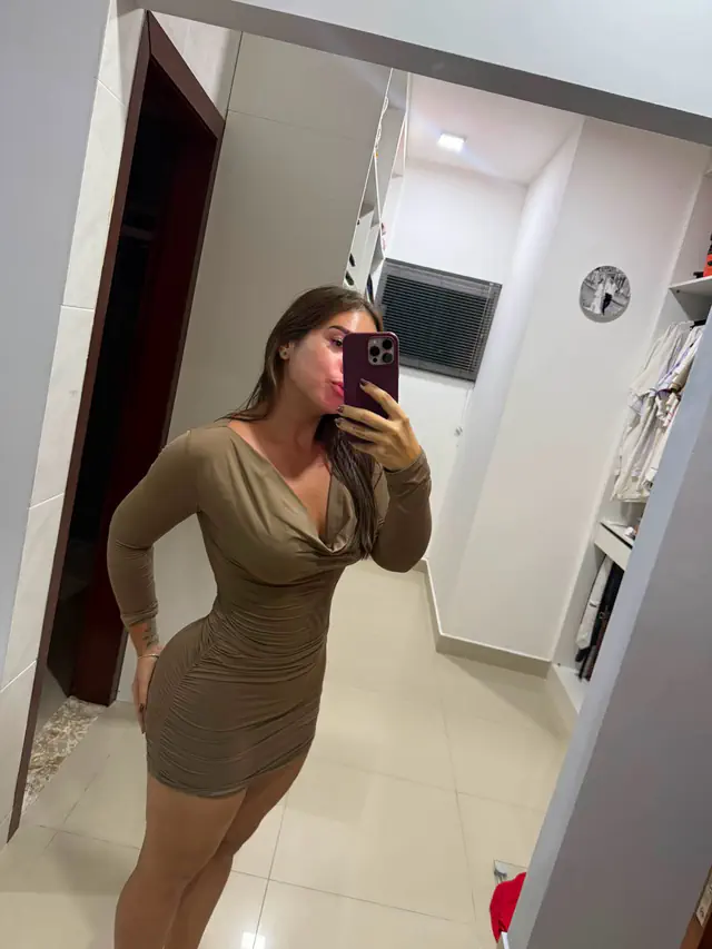 escort-media-9d586b6d-b1a4-4a20-bb69-74c2f471eb88