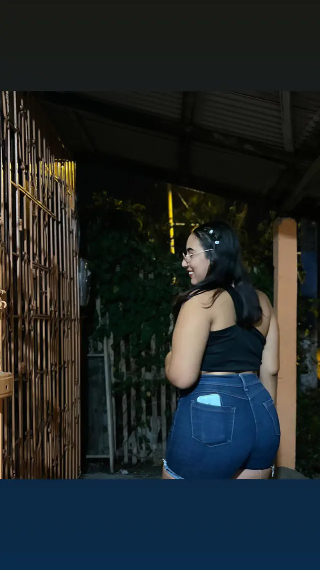 escort-media-9d637c40-9799-4522-96b3-effef88bab34