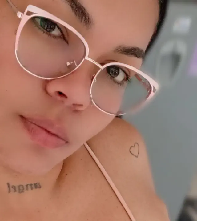 escort-media-9d63b355-f740-4f4e-bd5e-58147893fcc2