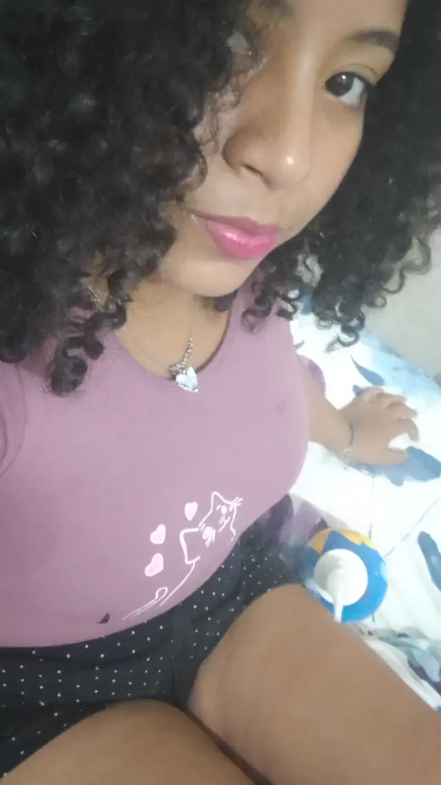 escort-media-9d64f4bc-0e43-48ae-9a5f-ee716fd6648f