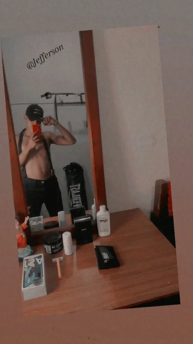 escort-media-9d666078-a2c7-4384-604a-43504abac100