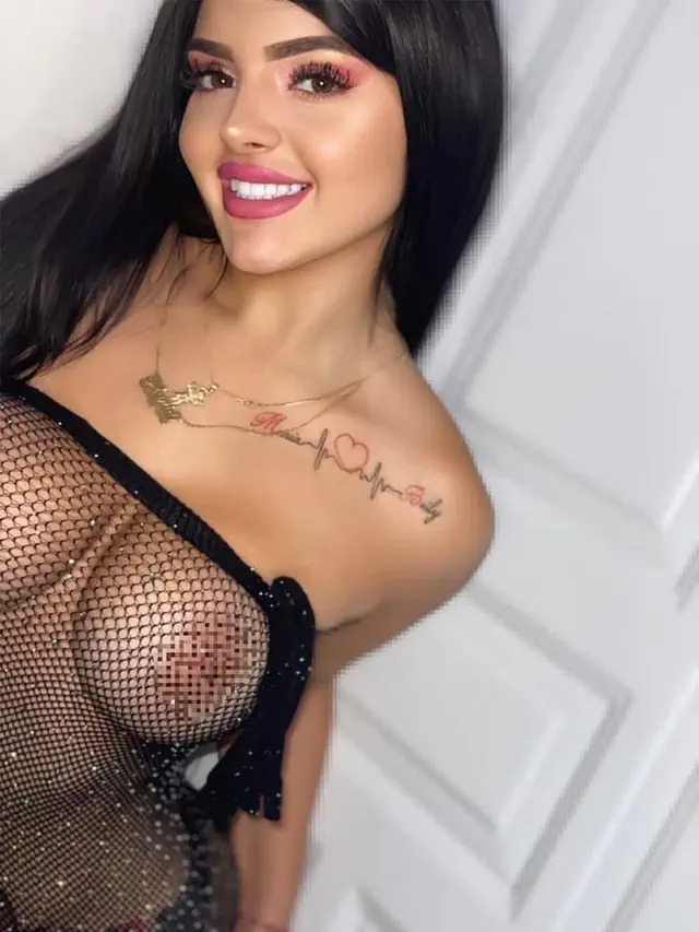 escort-media-9d713e15-0481-4cd4-9a19-03efef6b159d