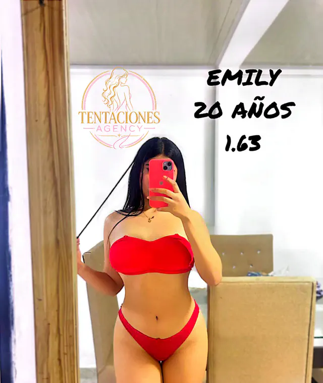 escort-media-9d74bff0-0390-4005-9f7f-8fd91caea4e4