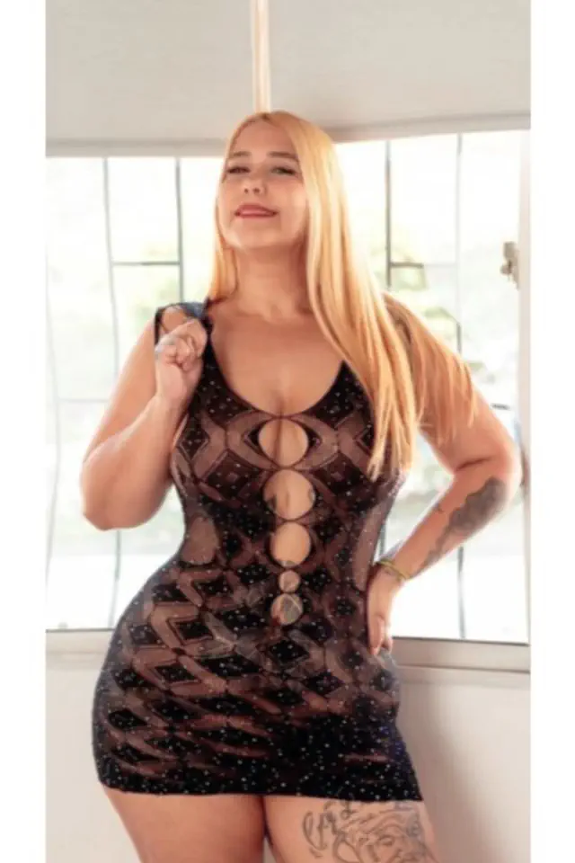 escort-media-9d757b07-4091-4855-8f5f-d079f0bede59