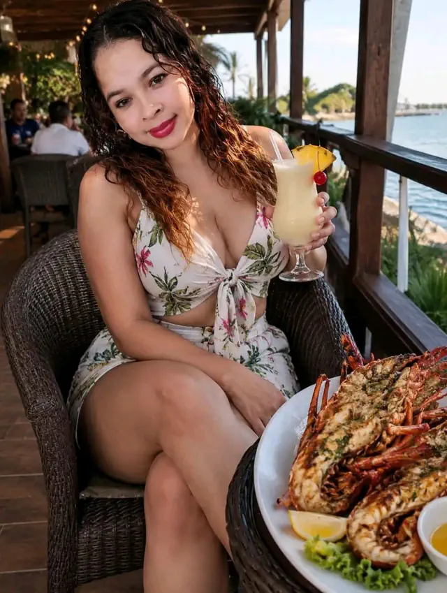 escort-media-9d7609fa-613f-4d38-9efa-ac93616c7d64