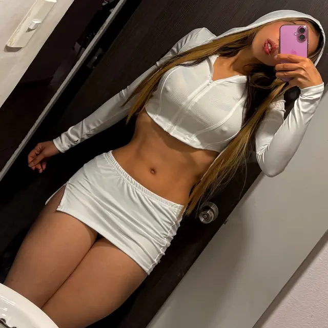 escort-media-9d804fb3-41b1-46d3-9123-7aabe1d4cd3a