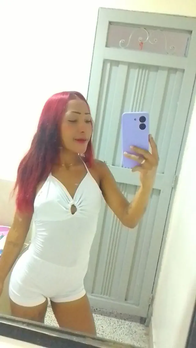 escort-media-9d847517-6a09-435b-a0aa-91282e20721f