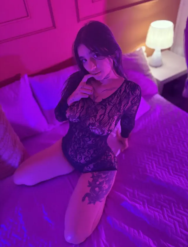 escort-media-9d8797a0-c5fb-4d2a-bab9-6da64e93624d
