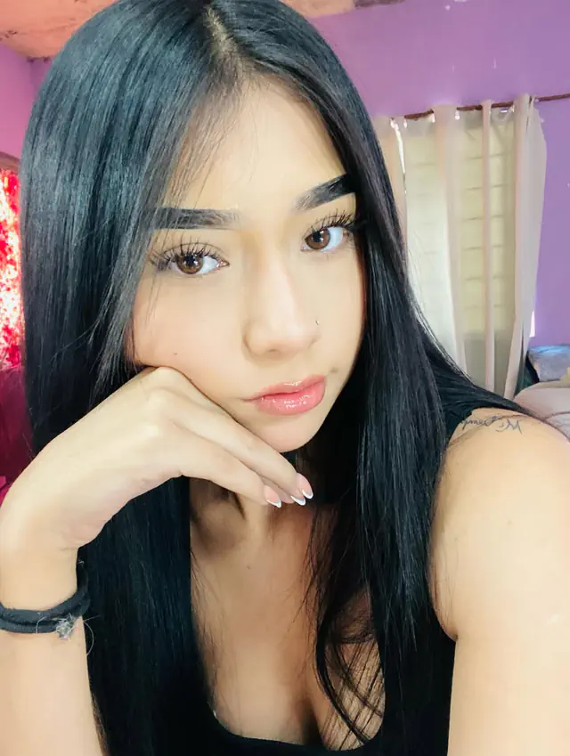 escort-media-9d8a1aa9-a521-4fff-bf29-97cb016d49a0