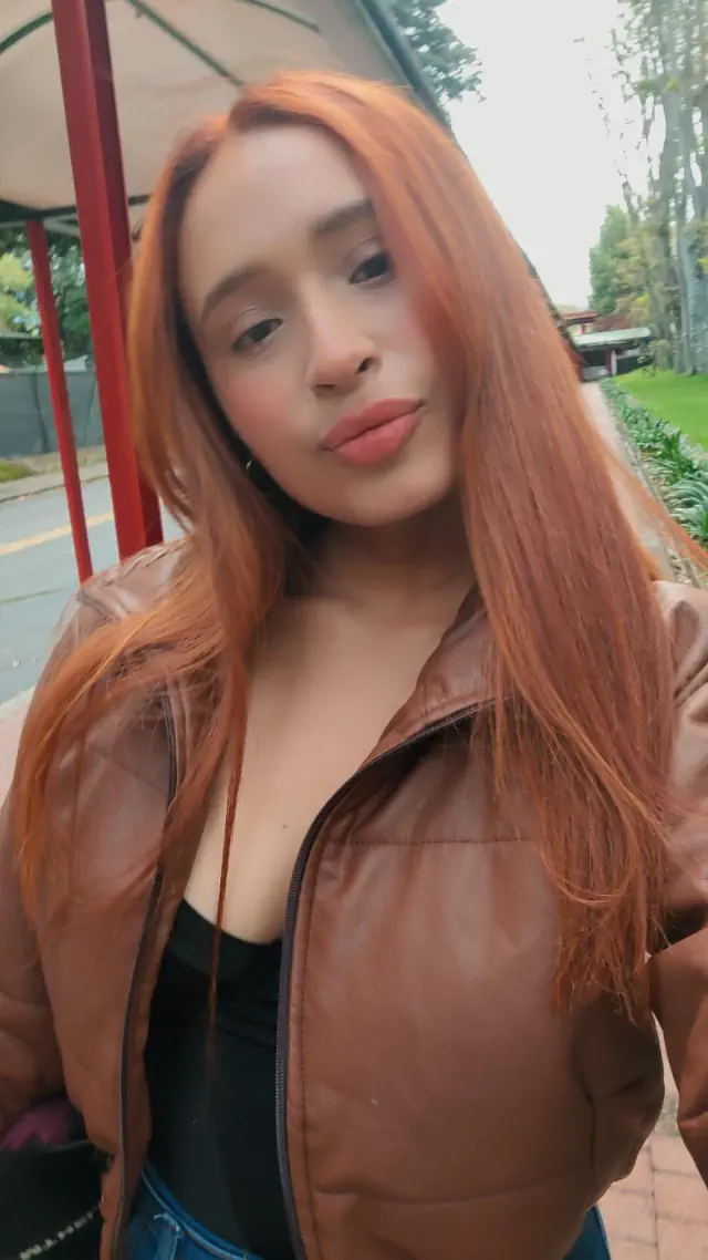 escort-media-9d9df96d-7a0a-478e-856b-2cac9ef98f33
