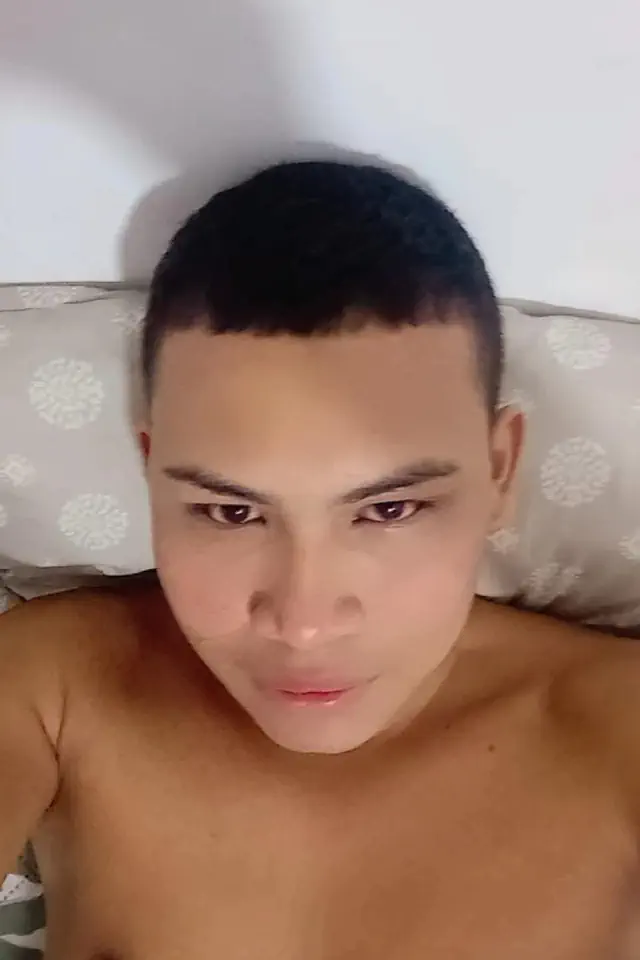 escort-media-9d9f7ebd-26c3-4d44-9d02-b99a9469edca