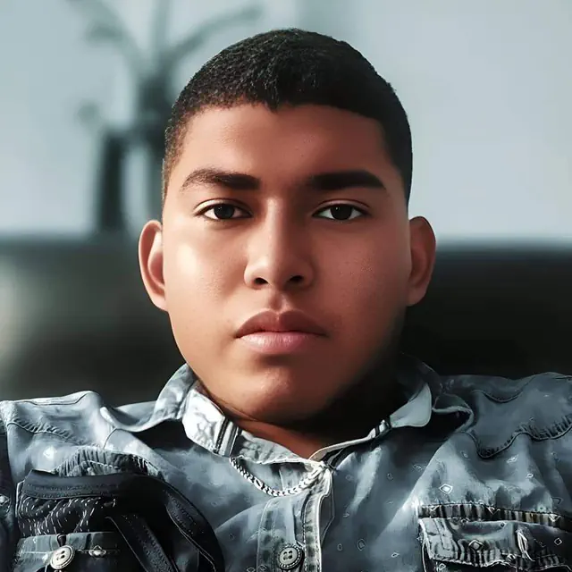 escort-media-9dafc215-a7bb-4900-0d4c-c4cfcfb4de00