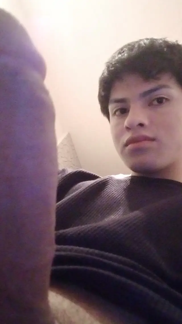 escort-media-9db2da6a-22b8-4da1-8412-eb2cdb275d2b