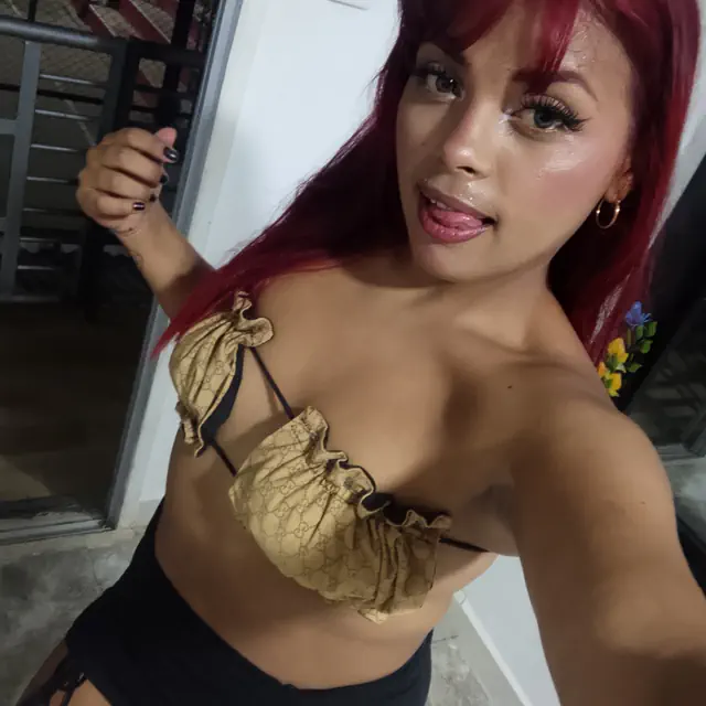 escort-media-9db5ebe1-f228-4864-8e9a-8a975620b92b