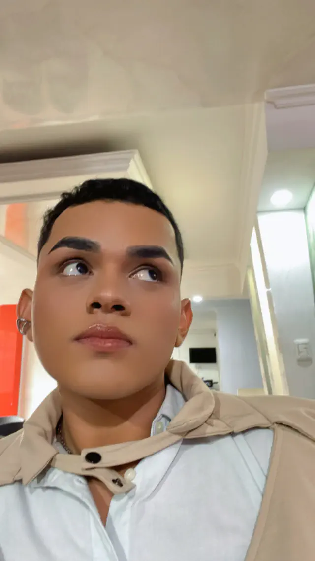 escort-media-9db9b7f2-8598-4408-9abf-b76aa84d4375