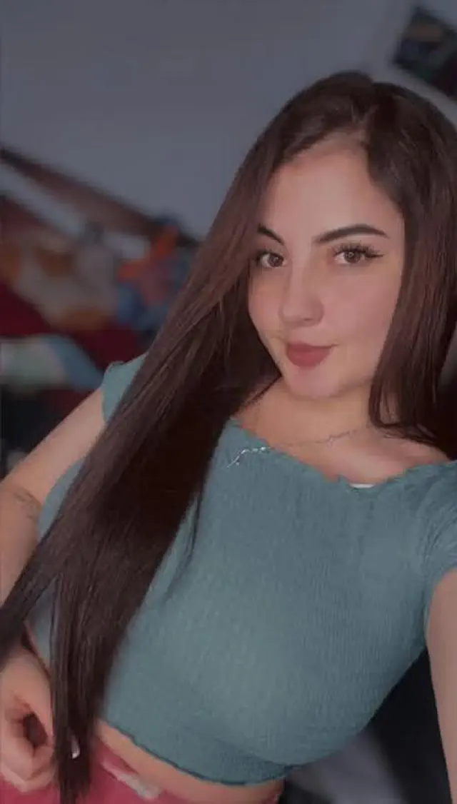 escort-media-9dc1a32d-06ce-456b-9a46-10c7261a3cff