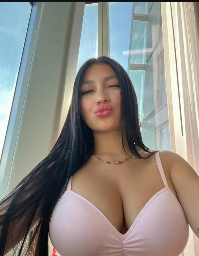 escort-media-9dc23dfa-2cf0-4dae-8f3f-237b34e69a28