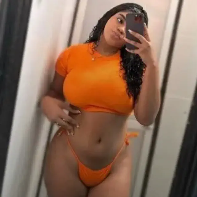 escort-media-9dc4f260-209e-46b1-aca3-fad03566ad8f