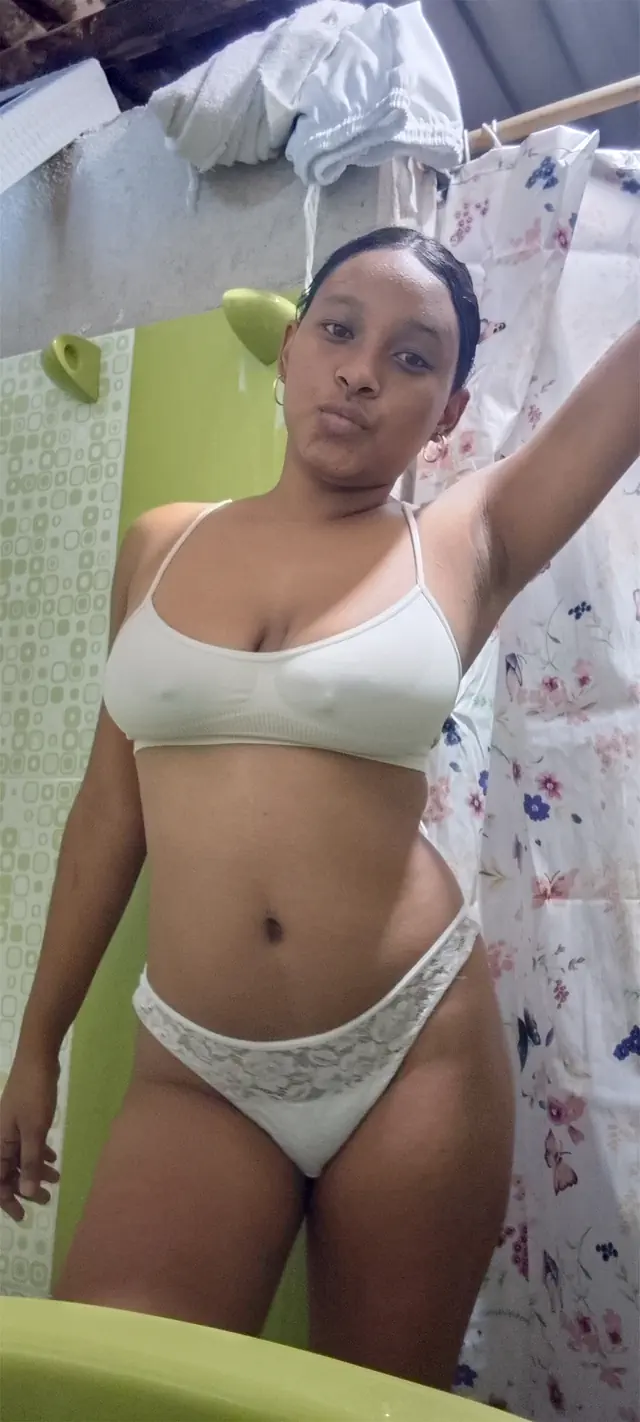 escort-media-9dcaed33-fc97-4a1a-8026-b26e6587f2bd