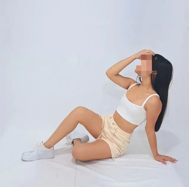 escort-media-9dd11580-c8a4-4c62-fa64-467c1c946500