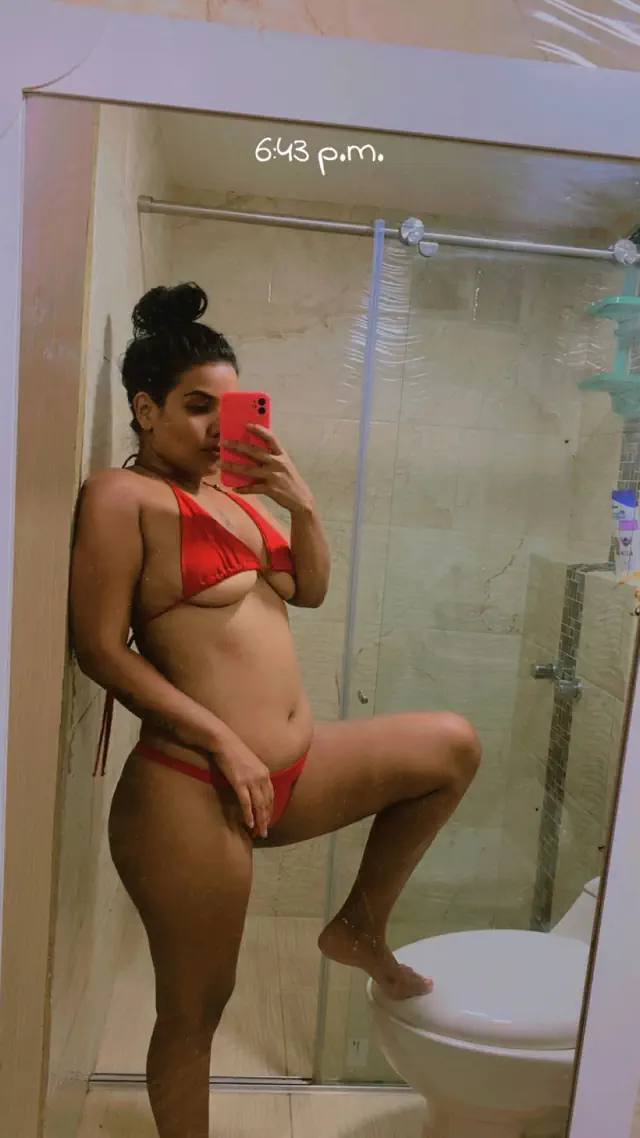 escort-media-9dd26f0b-97cf-401d-bc59-38f98ea65412