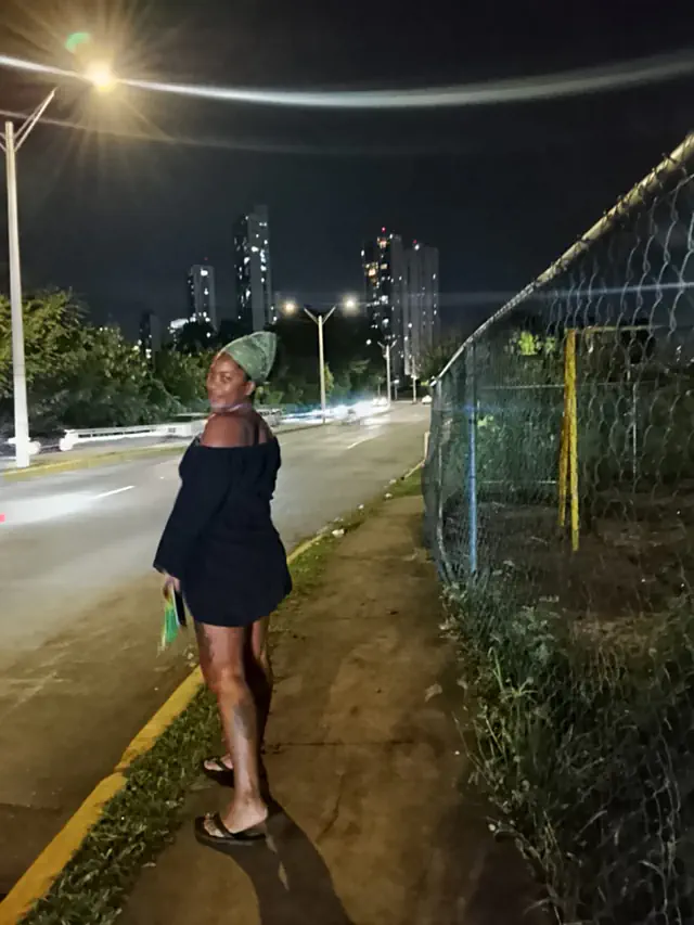 escort-media-9ddcb6e6-1c9f-4759-bff4-6ed2113a705c