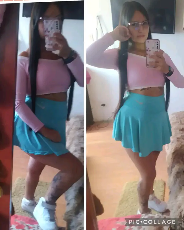 escort-media-9ddf0596-23b5-4a82-ab26-509c2d5e0447