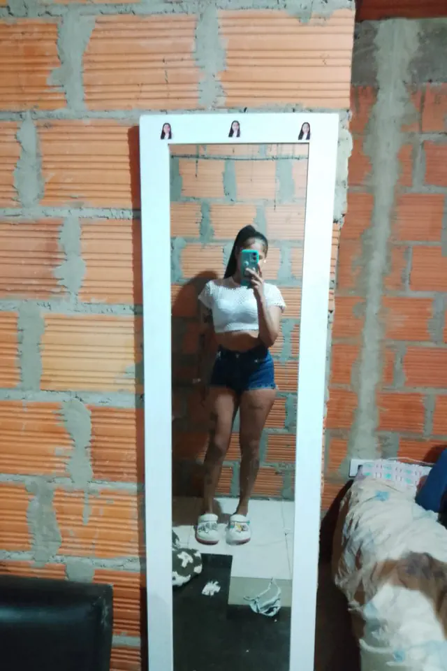 escort-media-9de6b1bd-ff8f-4184-bec7-3819a82ad31c