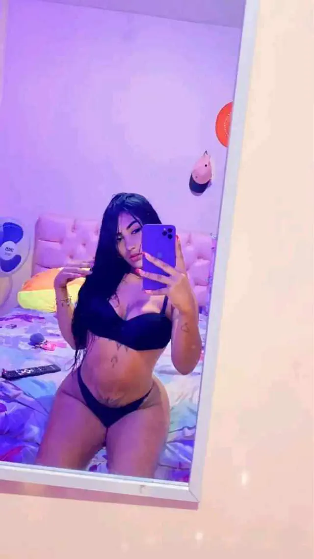 escort-media-9de7a6ef-c8bb-4efd-ba41-665e6a95fdec