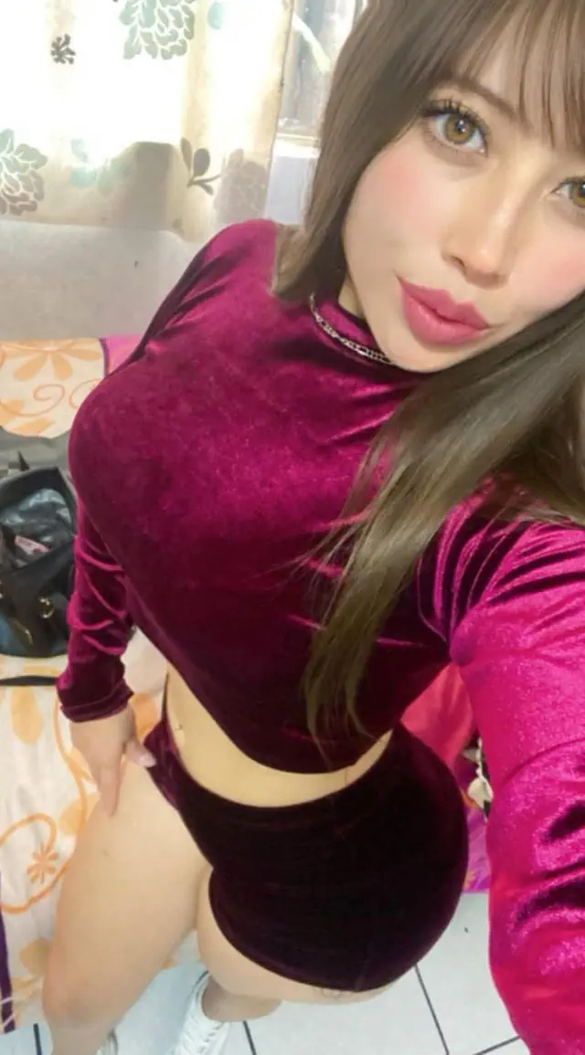 escort-media-9de9bfbc-ce3d-42f6-bcc6-76685a9d5c7c