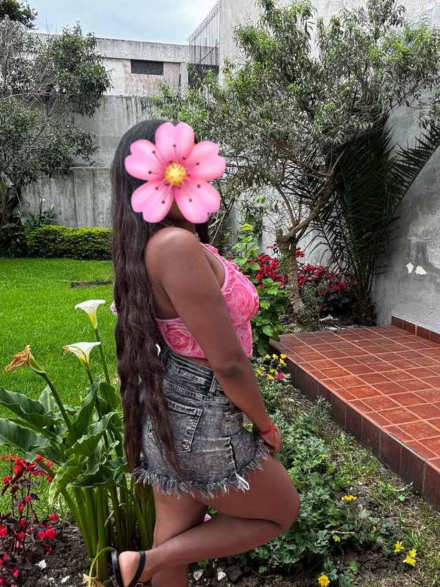 escort-media-9deac470-6076-4ac2-9826-54e3d848093a