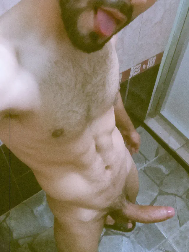 escort-media-9deb7d3b-ccfc-4350-a0aa-99c8f293b09f