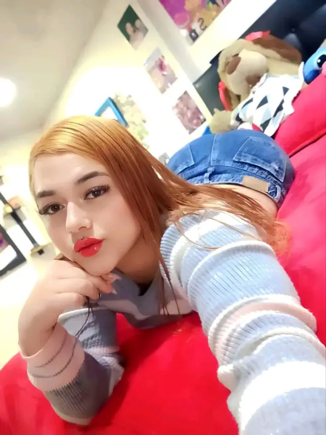escort-media-9deca4d6-f6ab-45d6-b6b0-41f864a24900