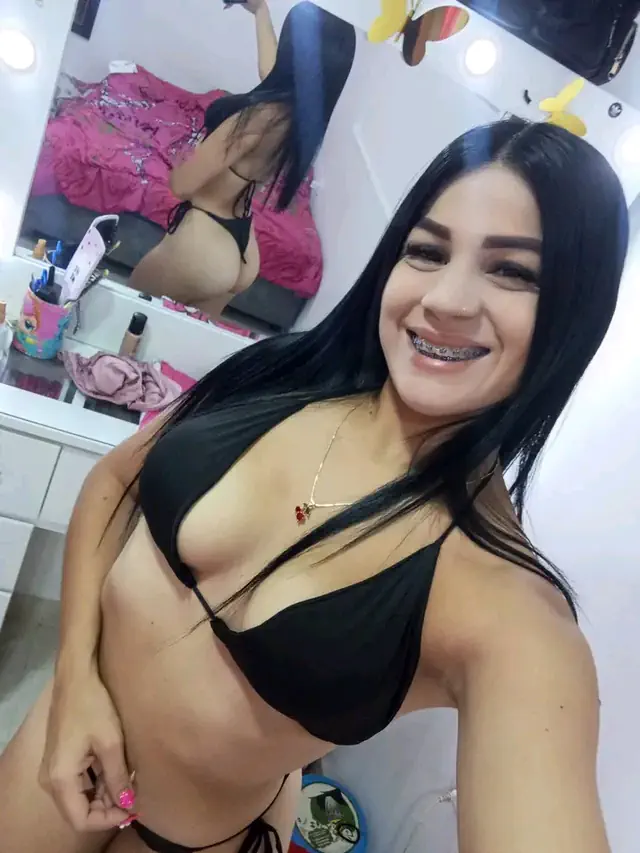 escort-media-9deebedd-c722-4000-90e5-1103a85ceda4